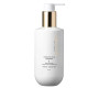 Фото - Шампунь глибоко зволожуючий  IdHAIR Obsessed Hydration Plus Shampoo