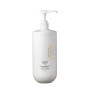 Фото - Зволожуючий шампунь IdHAIR Obsessed Hydration Shampoo