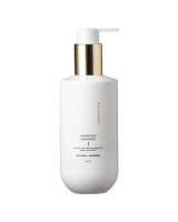 Зволожуючий шампунь IdHAIR Obsessed Hydration Shampoo