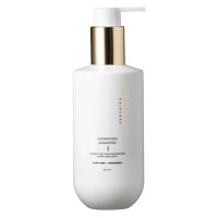 Зволожуючий шампунь IdHAIR Obsessed Hydration Shampoo