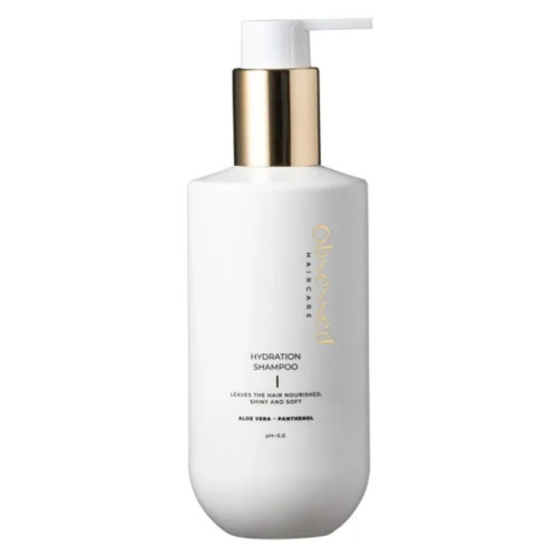 Фото - Зволожуючий шампунь IdHAIR Obsessed Hydration Shampoo