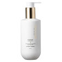 Фото - Зволожуючий шампунь IdHAIR Obsessed Hydration Shampoo