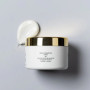 Фото - Маска глибоко зволожуюча  IdHAIR Obsessed Deep Hydration Mask