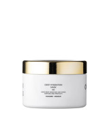 Маска глибоко зволожуюча  IdHAIR Obsessed Deep Hydration Mask