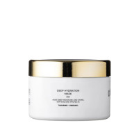 Маска глибоко зволожуюча  IdHAIR Obsessed Deep Hydration Mask