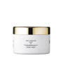 Фото - Маска глибоко зволожуюча  IdHAIR Obsessed Deep Hydration Mask