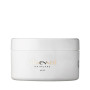 Фото - Маска глибоко зволожуюча  IdHAIR Obsessed Deep Hydration Mask