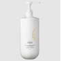 Фото - Зволожуючий кондиціонер IdHAIR Obsessed Hydration Conditioner