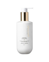 Зволожуючий кондиціонер IdHAIR Obsessed Hydration Conditioner