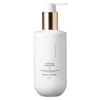 Зволожуючий кондиціонер IdHAIR Obsessed Hydration Conditioner