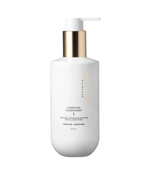 Зволожуючий кондиціонер IdHAIR Obsessed Hydration Conditioner