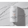 Фото -  Ензимна пудра-пілінг для ніжного вмивання INJOY Soft Touch Enzyme Peel Powder