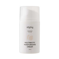  Крем мультибіотик INJOY MultiBiotic Moisturizing Cream