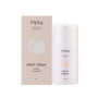 Фото -   Крем нічний INJOY Night cream