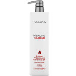 L'ANZA - 1000 ml