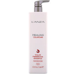 L'ANZA - 1000 ml