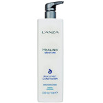 L'ANZA - 1000 ml