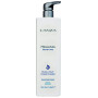 Фото - Кукуї кондиціонер LʼANZA HEALING MOISTURE KUKUI NUT CONDITIONER