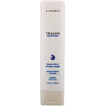 L'ANZA - 250 ml