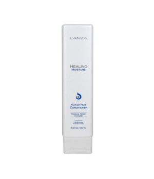 Кукуї кондиціонер LʼANZA HEALING MOISTURE KUKUI NUT CONDITIONER