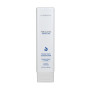 Фото - Кукуї кондиціонер LʼANZA HEALING MOISTURE KUKUI NUT CONDITIONER