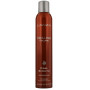 Фото - Лак для об’єму волосся FINAL EFFECTS LʼANZA HEALING VOLUME 