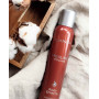 Фото - Мус-спрей для прикореневого об’єму ROOT EFFECTS LʼANZA HEALING VOLUME 