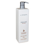 L'ANZA - 1000 ml