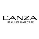 L’ANZA