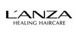 L’ANZA