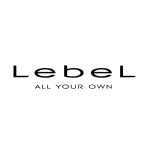 Lebel Lebel