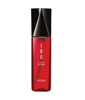 Фото - Есенція для волосся Lebel IAU Sleek