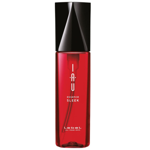 Фото - Есенція для волосся Lebel IAU Sleek