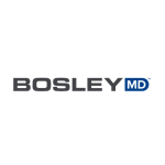 BOSLEY MD BOSLEY MD