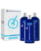 Набір для реконструкції волосся Mediceuticals