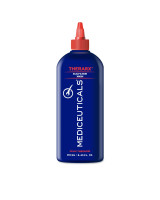 Очищуючий, протизапальний догляд Mediceuticals TheraRX™, 250 мл