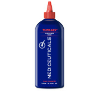 Очищуючий, протизапальний догляд Mediceuticals TheraRX™, 250 мл