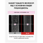 Фото - Засіб для миттєвого відновлення волосся (кератинова маска) MOREMO «Water Treatment Miracle 10 (RE)» 
