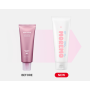 Фото - Протеїновий термозахисний відновлюючий бальзам MOREMO «Recovery Balm B (RE)»