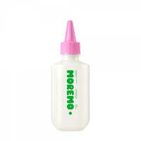 Маска-філер для волосся та шкіри голови Ampule Water Treatment Miracle 100 (RE)