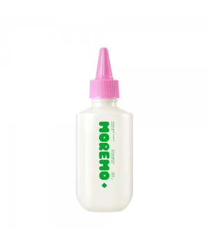 Маска-філер для волосся та шкіри голови Ampule Water Treatment Miracle 100 (RE)