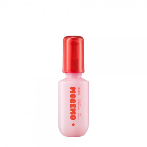 Фото - Масляна есенція для волосся MOREMO «Hair Essence Delightful Oil (RE)» 