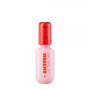 Фото - Масляна есенція для волосся MOREMO «Hair Essence Delightful Oil (RE)» 