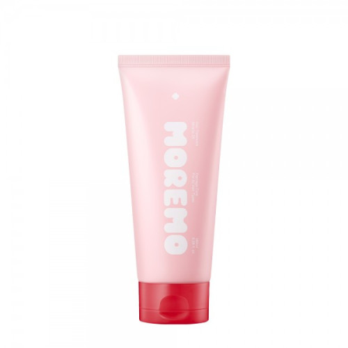 Фото - Відновлююча кондиціонуюча маска Hair Treatment Miracle 2X (RE)