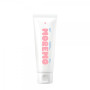 Фото - Протеїновий термозахисний відновлюючий бальзам MOREMO «Recovery Balm B (RE)»