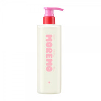 Супер відновлюючий шампунь MOREMO Super Repair Shampoo (RE)