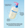 Фото - Шампунь від лупи MOREMO Fresh and Cool Dandruff Shampoo (RE)
