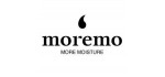 Moremo