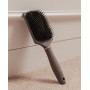 Фото - Масажна щітка DELUXE PADDLE BRUSH