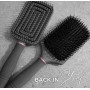 Фото - Гнучка і продувна щітка Flexible Vent Brush